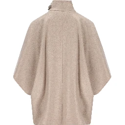 MAX MARA Jackets Beige