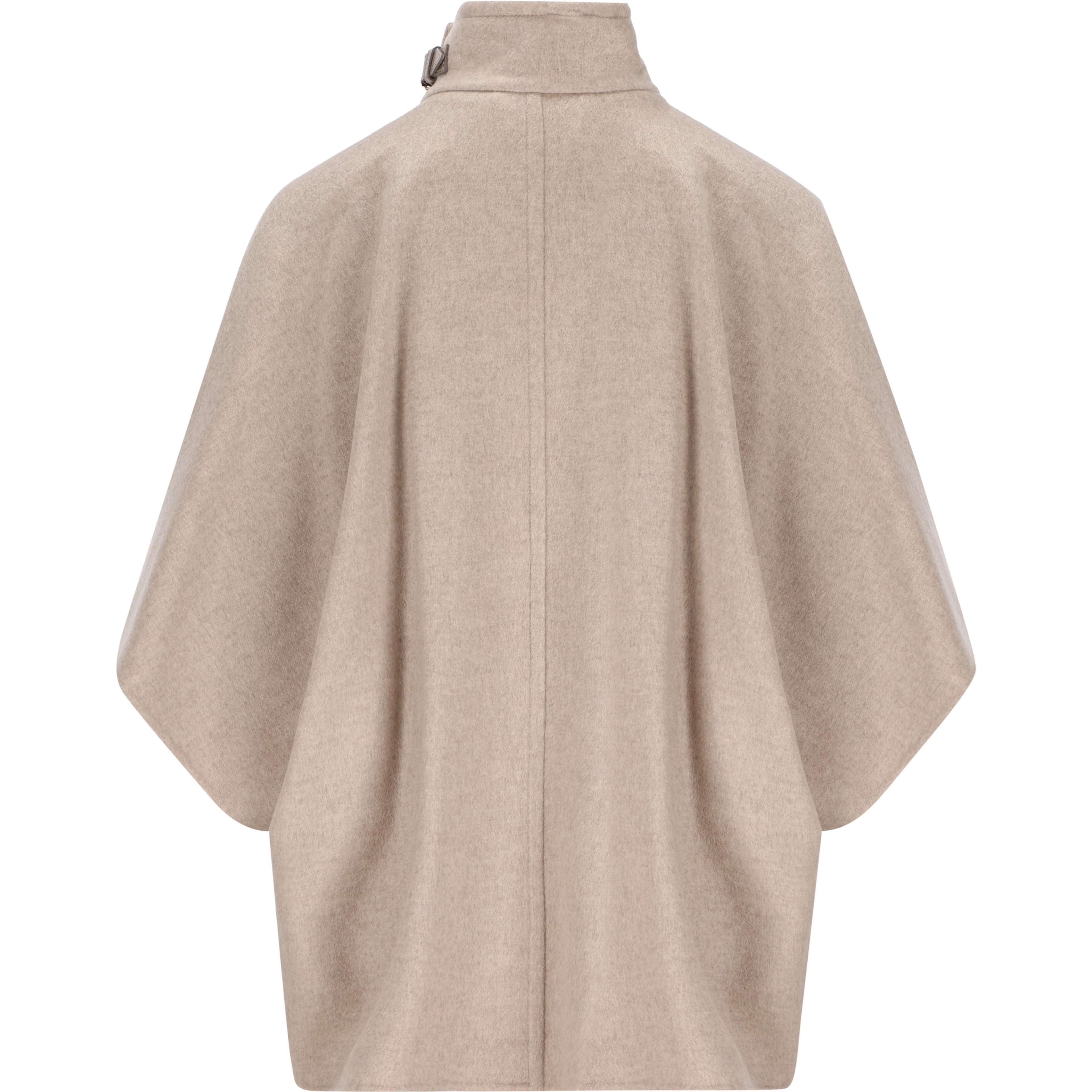MAX MARA Jackets Beige
