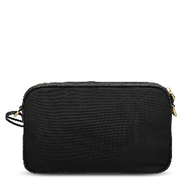 Prada Bags