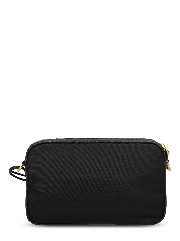 Prada Bags alternative