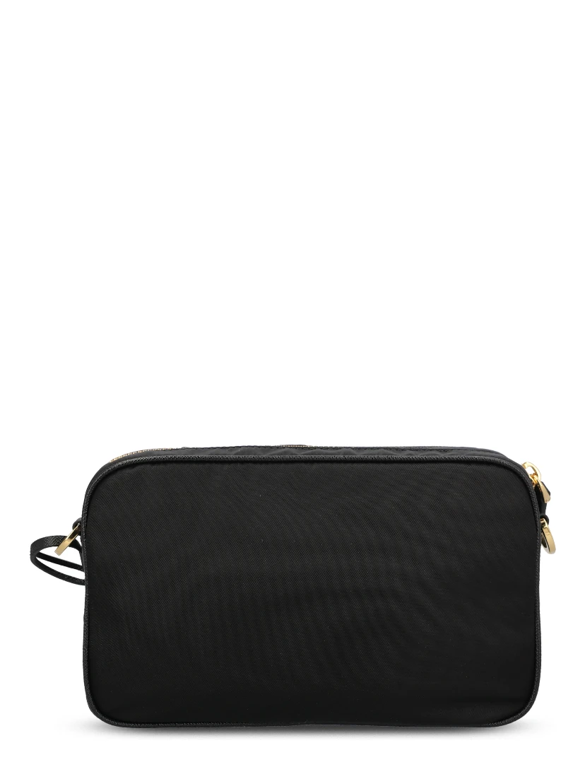 Prada Bags