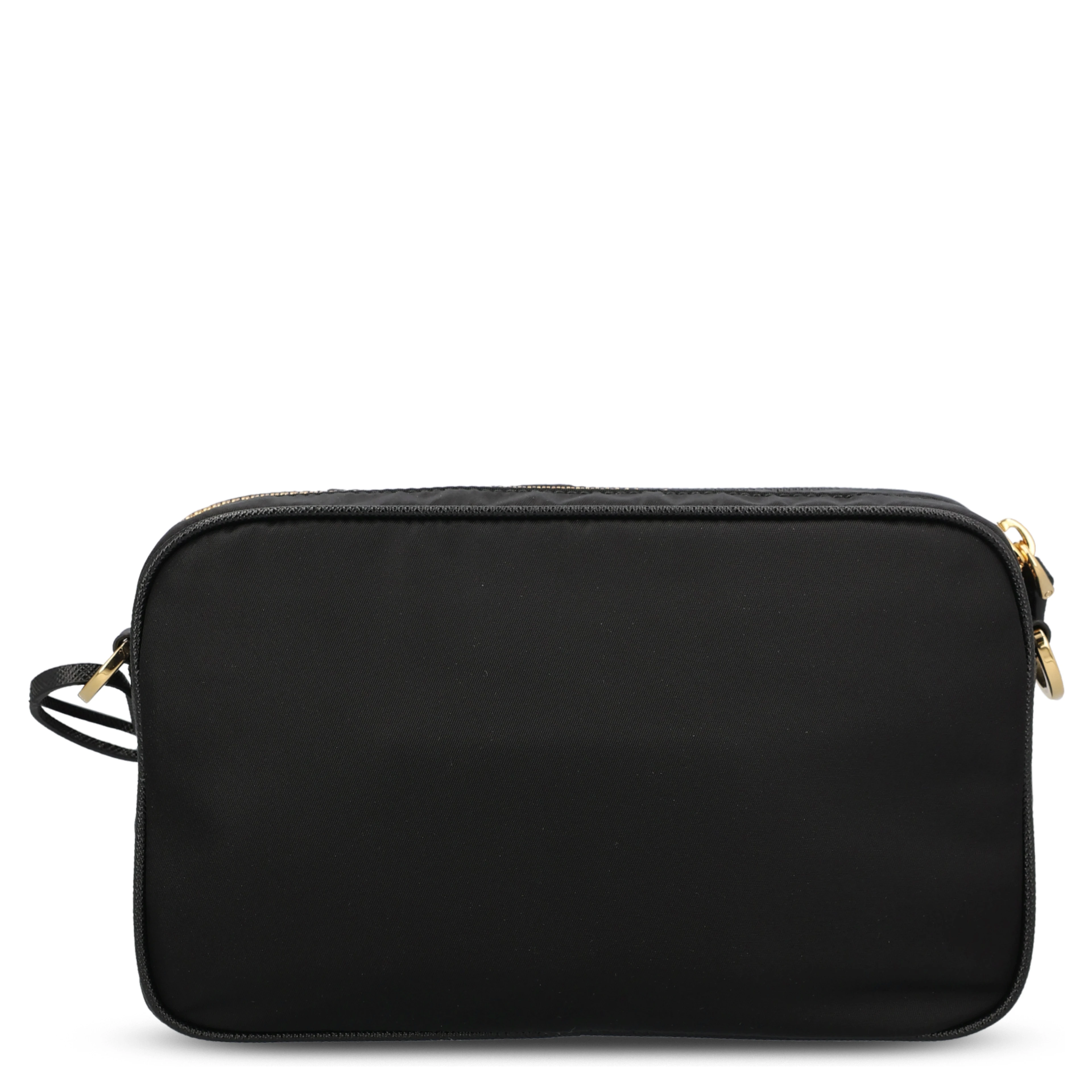 Prada Bags