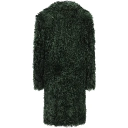 Prada Coats
