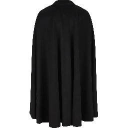 IL TABARRO Jackets Black