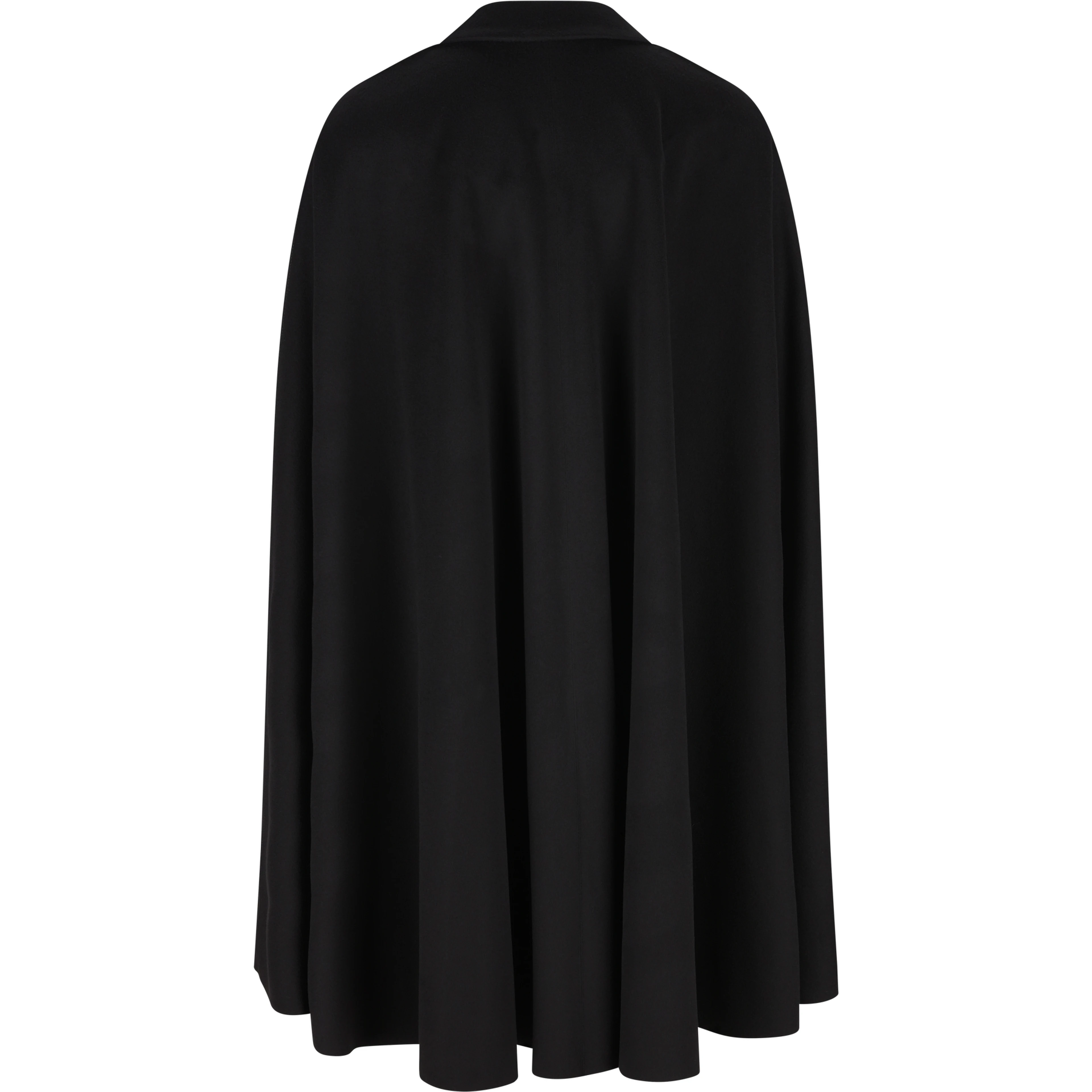 IL TABARRO Jackets Black