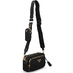 Prada Bags