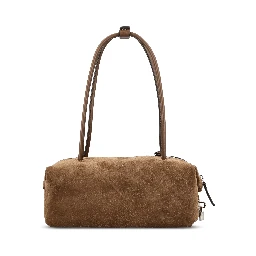 MAX MARA Bags.. Brown
