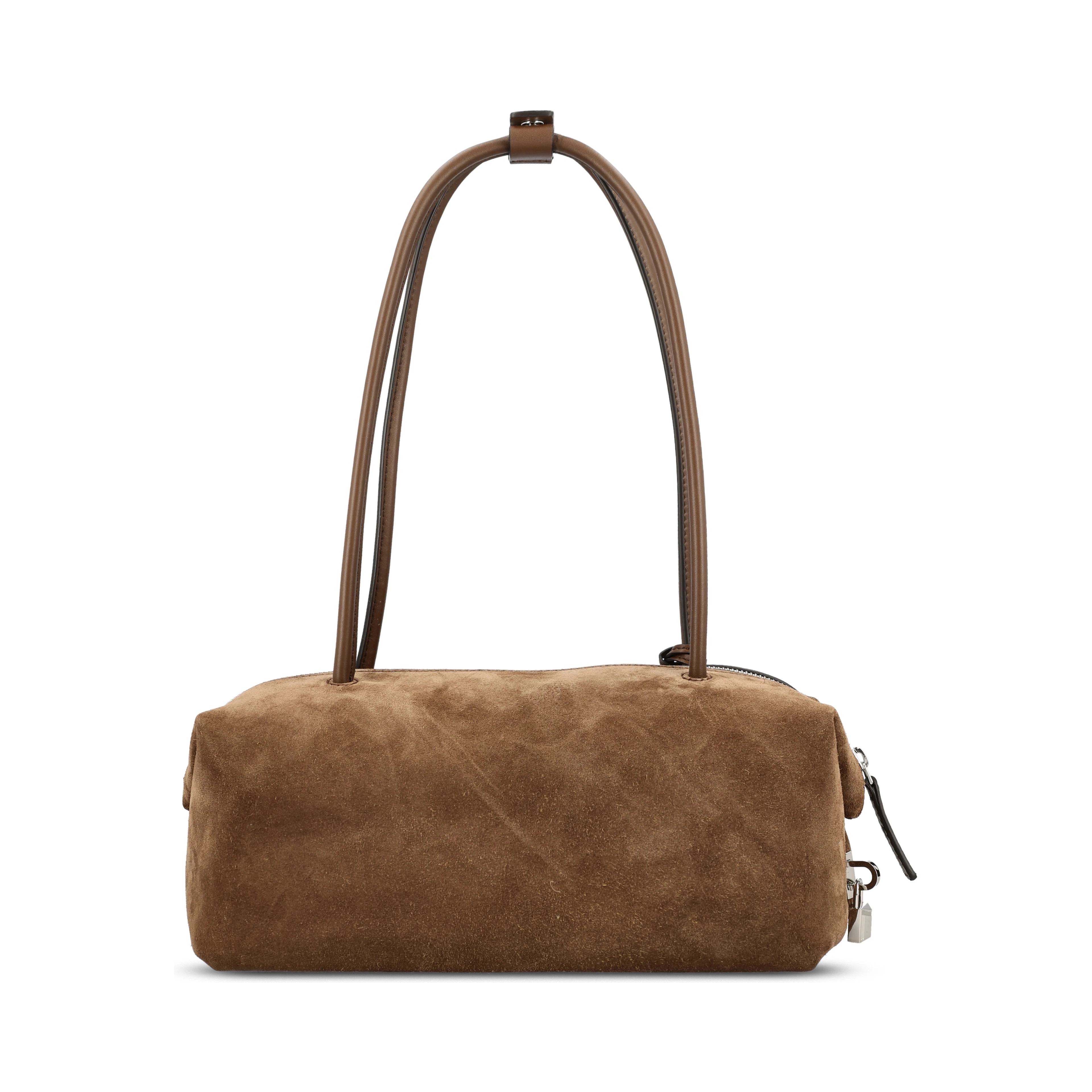 MAX MARA Bags.. Brown