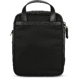 Prada Bags.. Black