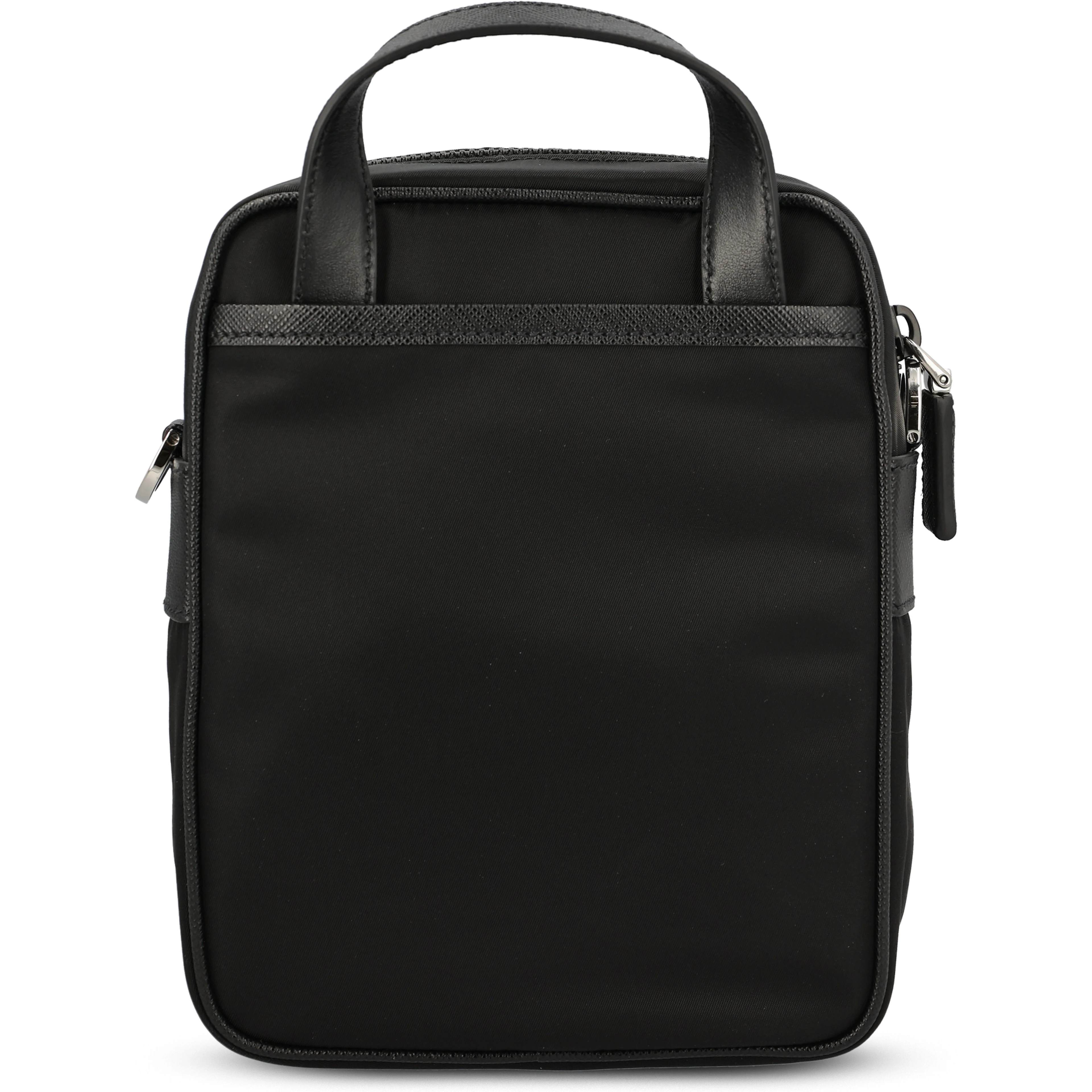 Prada Bags.. Black