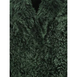 Prada Coats