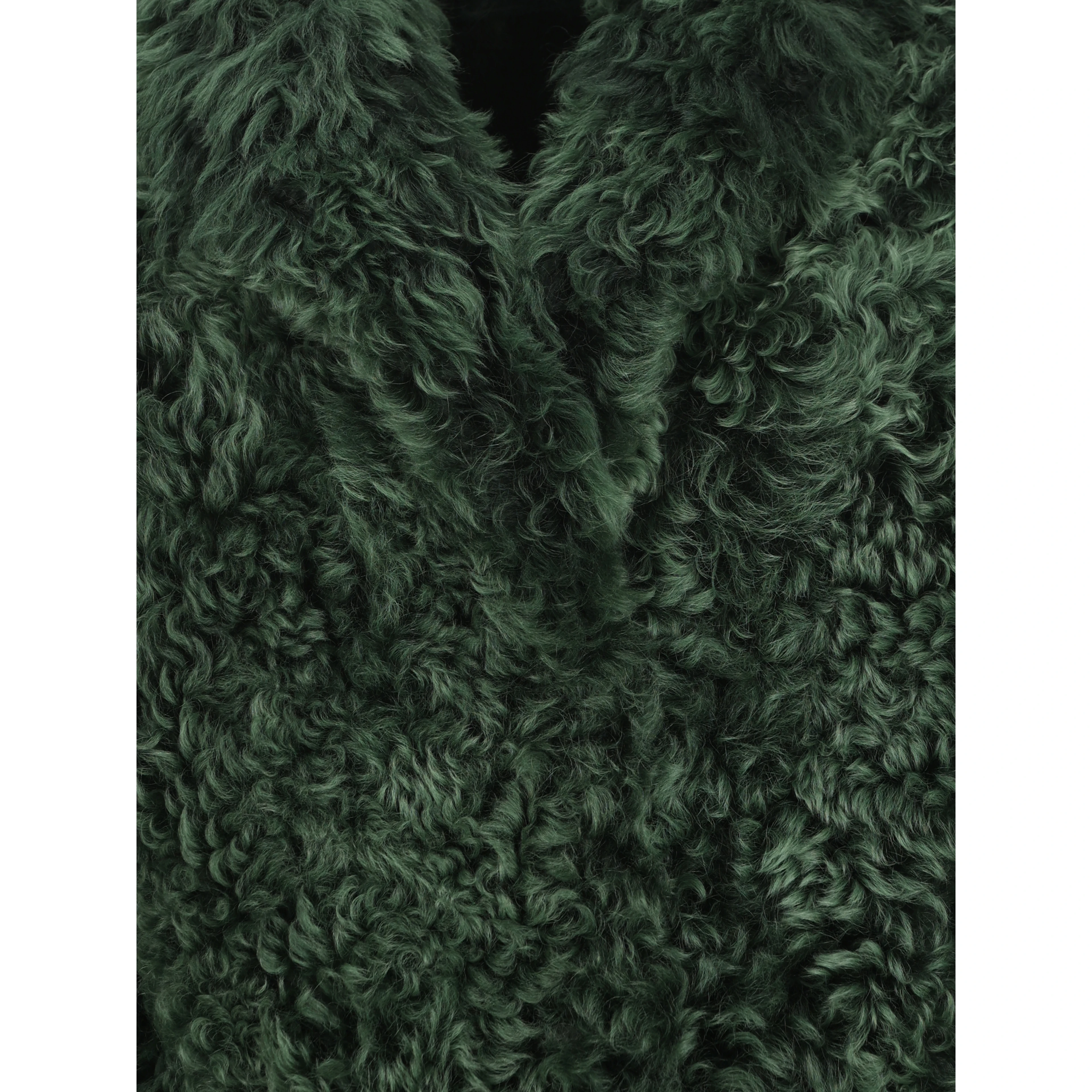 Prada Coats
