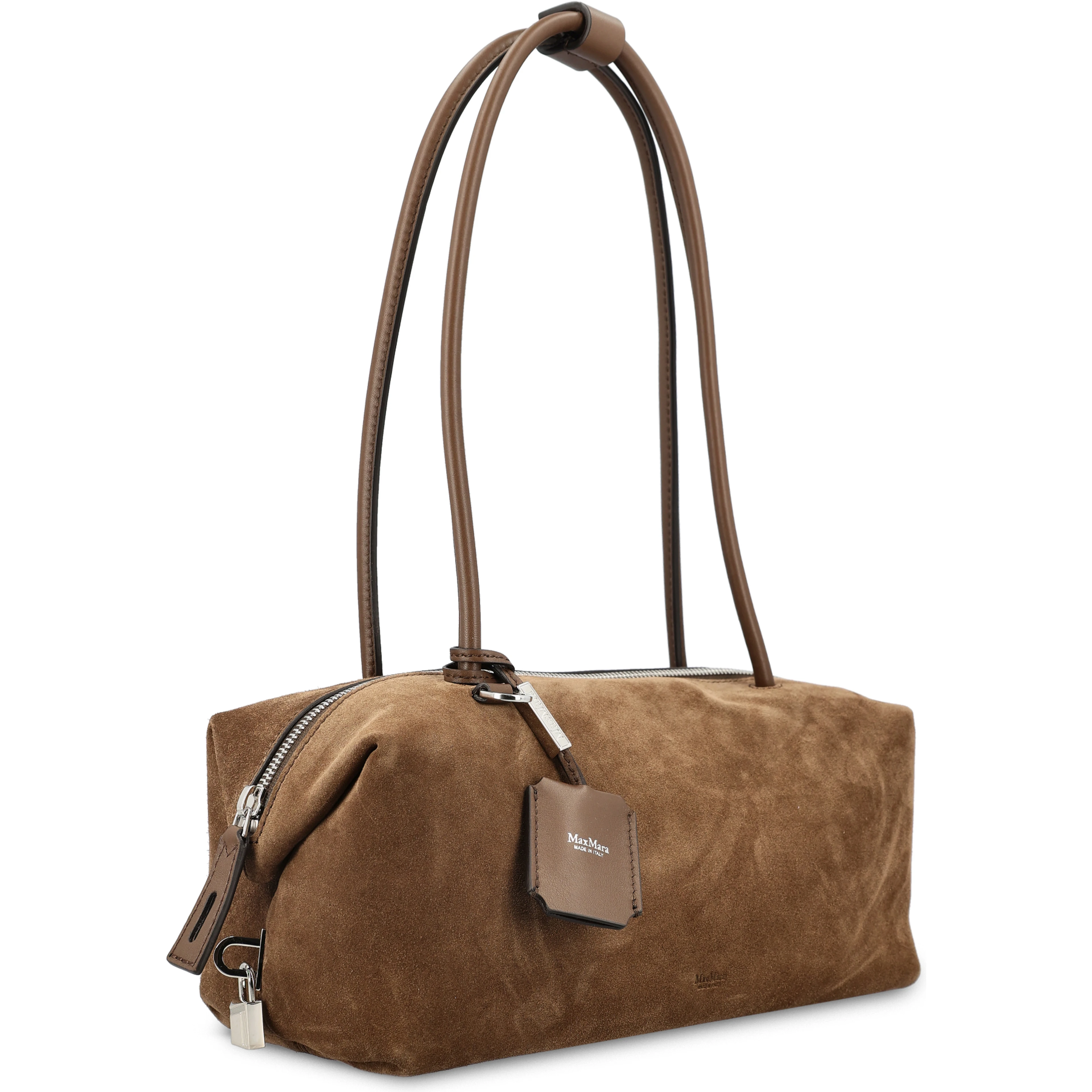 MAX MARA Bags.. Brown