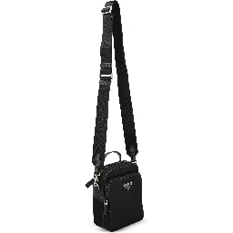 Prada Bags.. Black