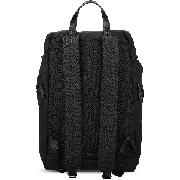 Prada Bags.. Black