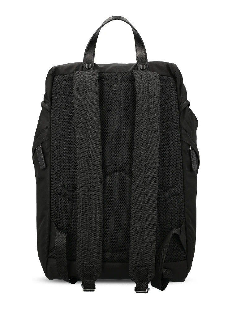 Prada Bags.. Black alternative