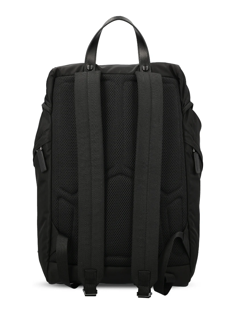 Prada Bags.. Black