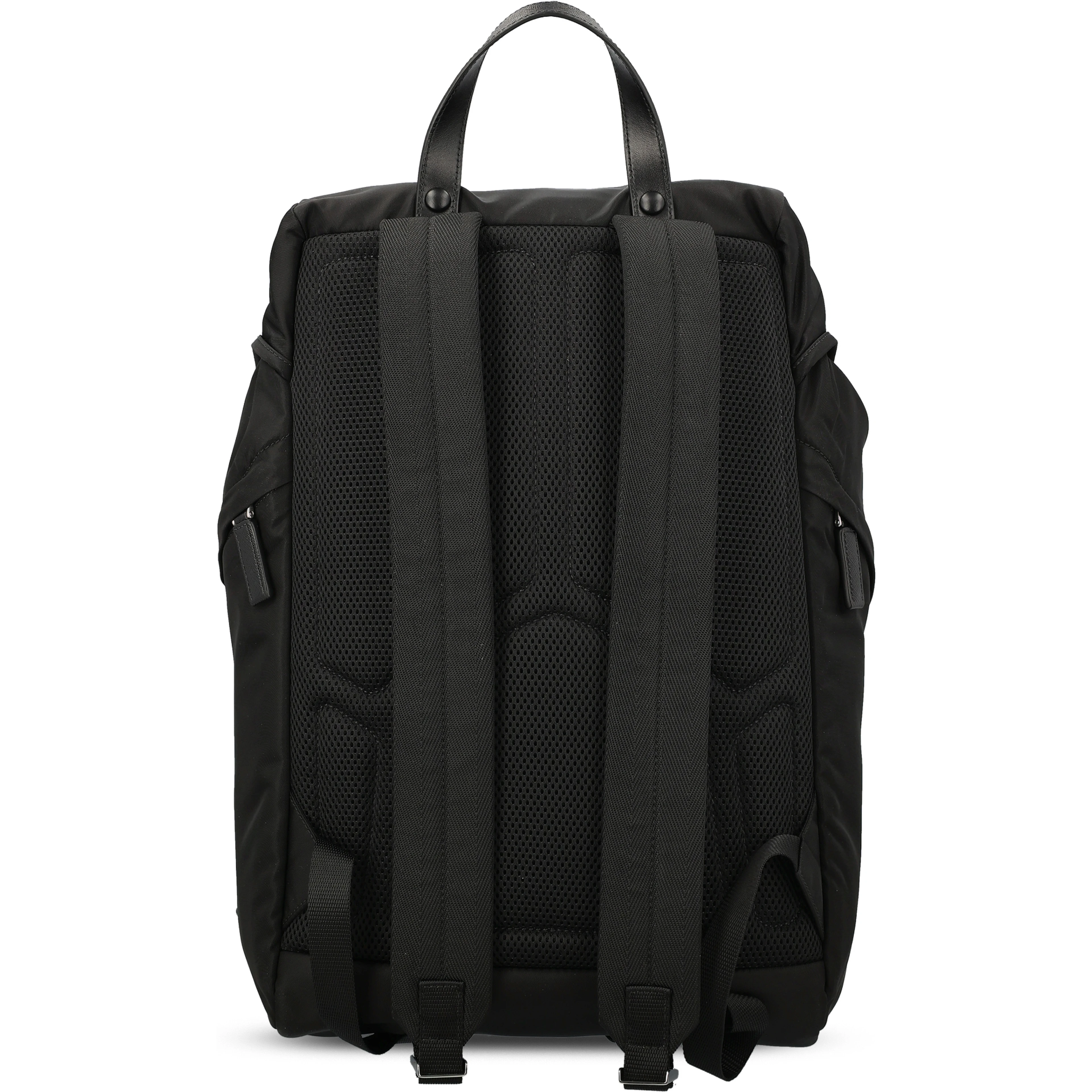 Prada Bags.. Black
