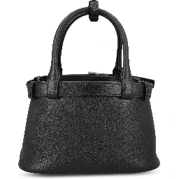 Prada Bags.. Black