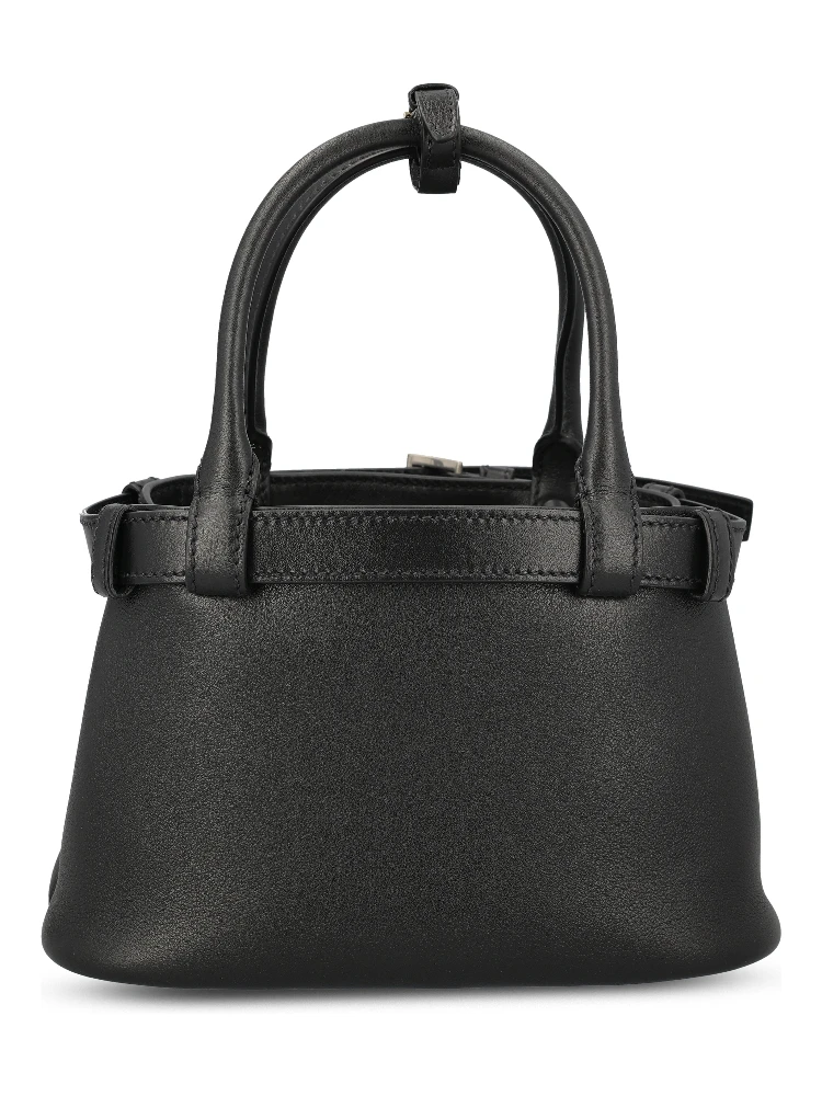 Prada Bags.. Black alternative