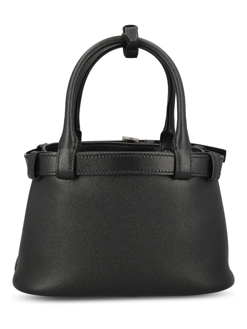 Prada Bags.. Black