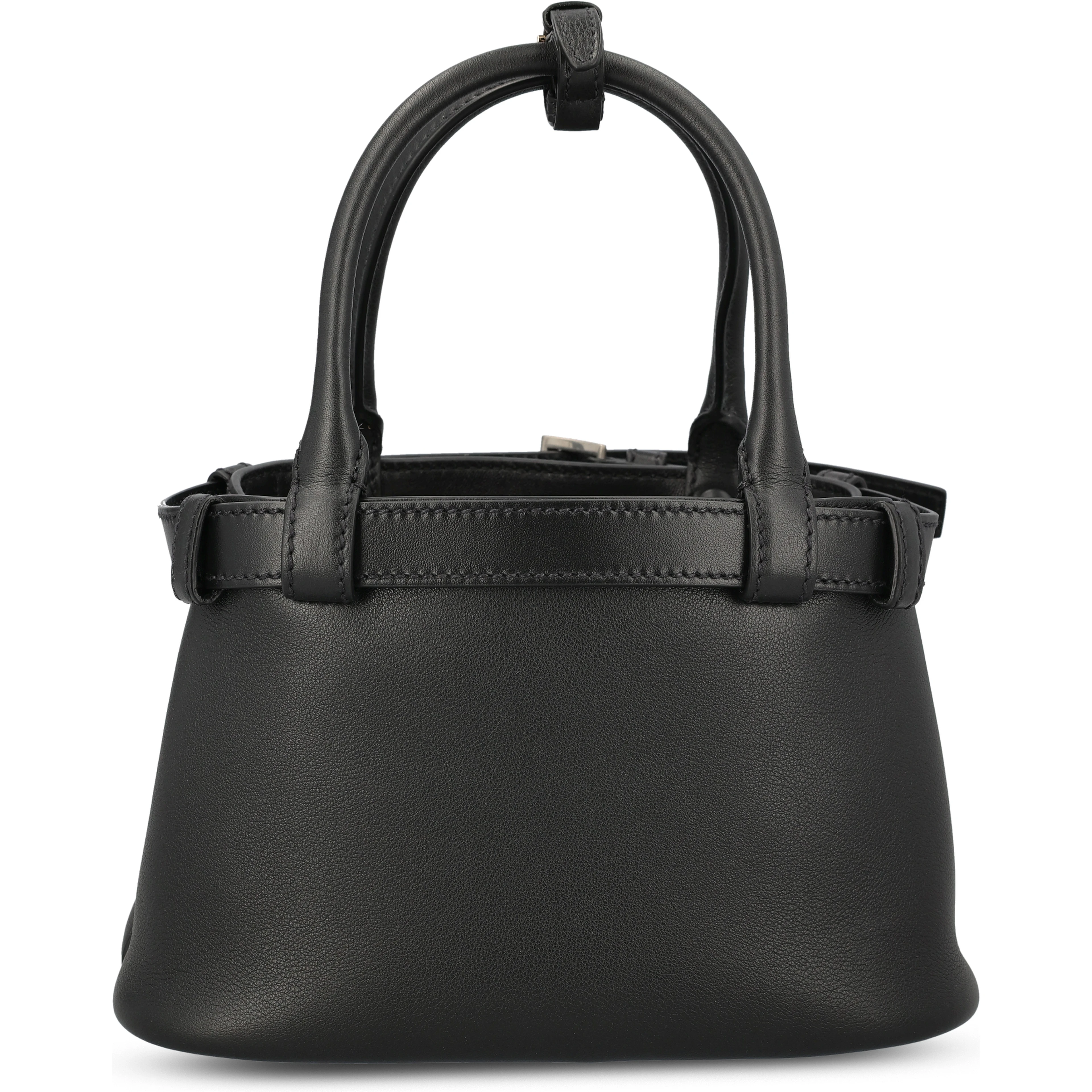 Prada Bags.. Black