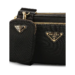 Prada Bags
