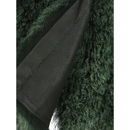 Prada Coats