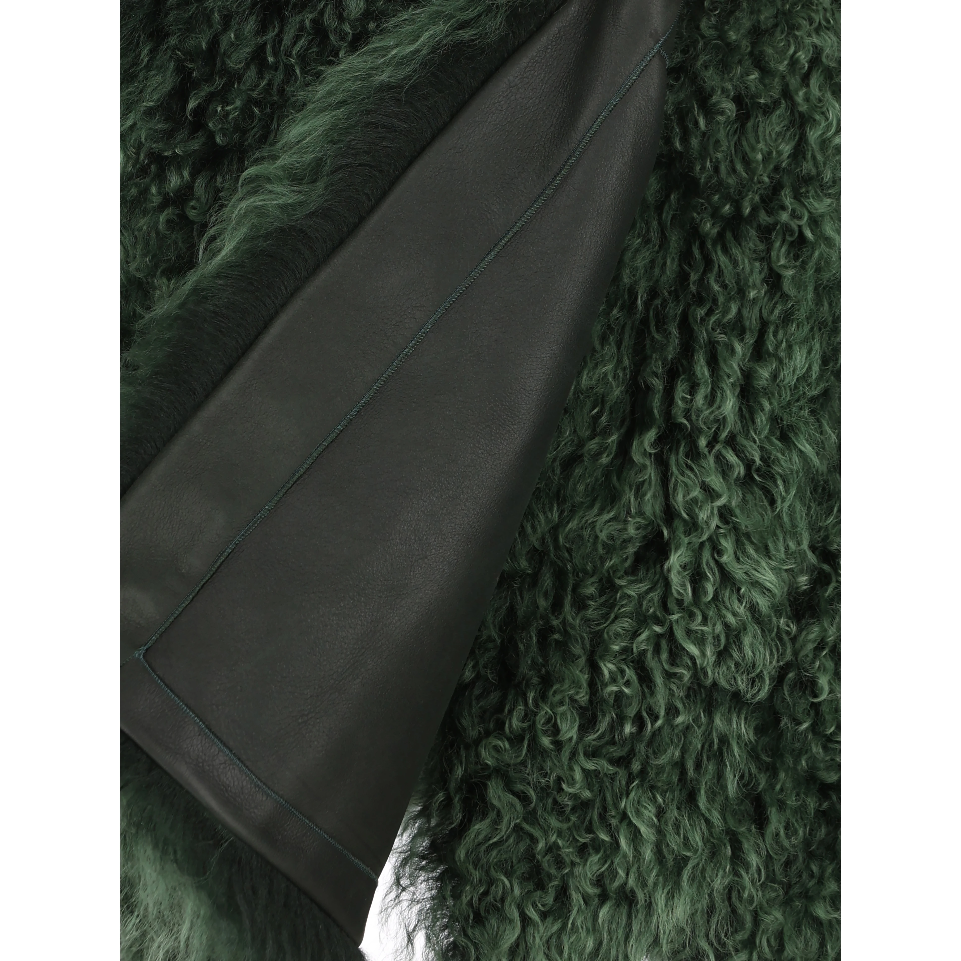 Prada Coats
