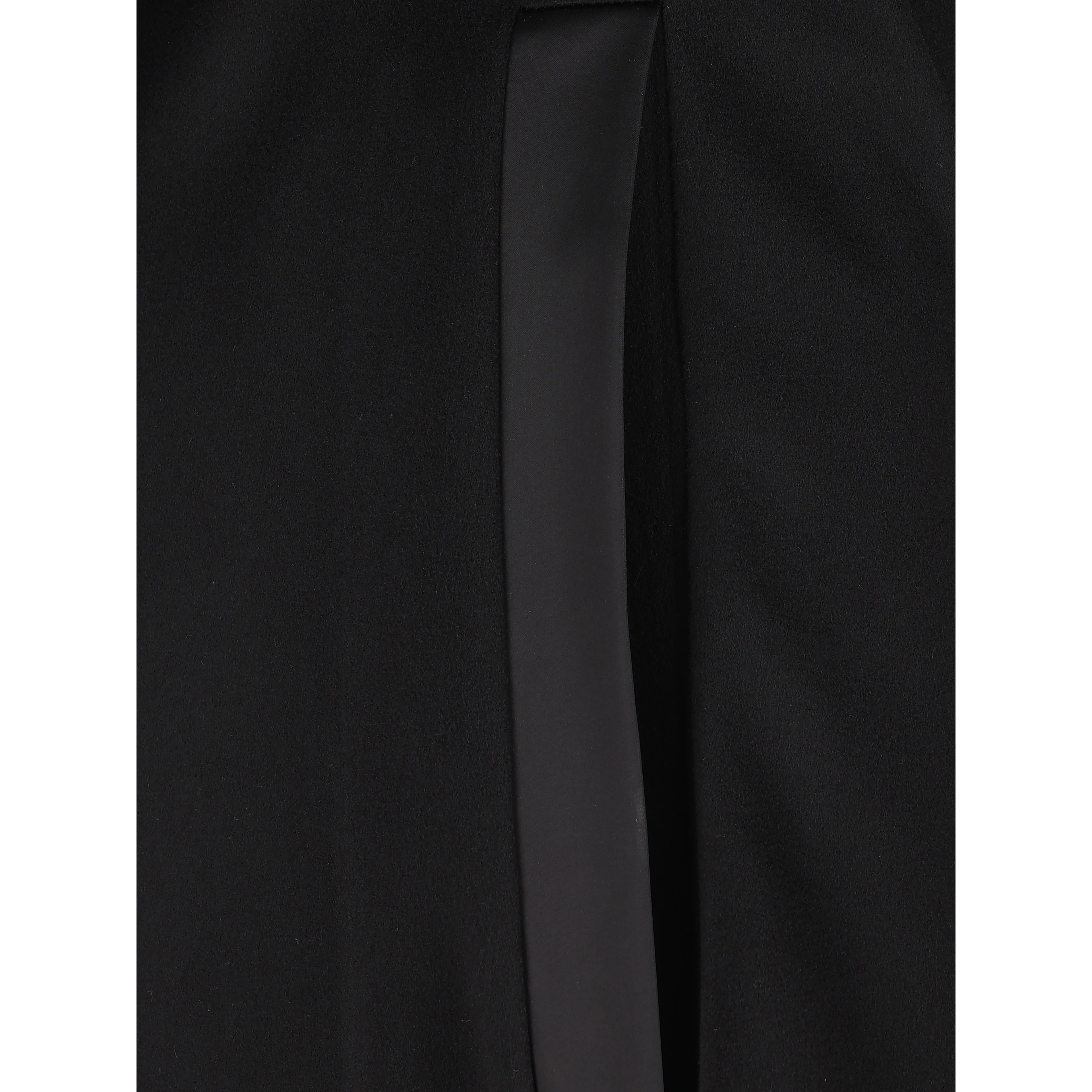 IL TABARRO Jackets Black
