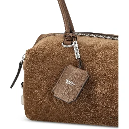 MAX MARA Bags.. Brown