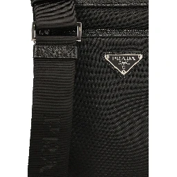 Prada Bags.. Black