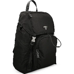 Prada Bags.. Black