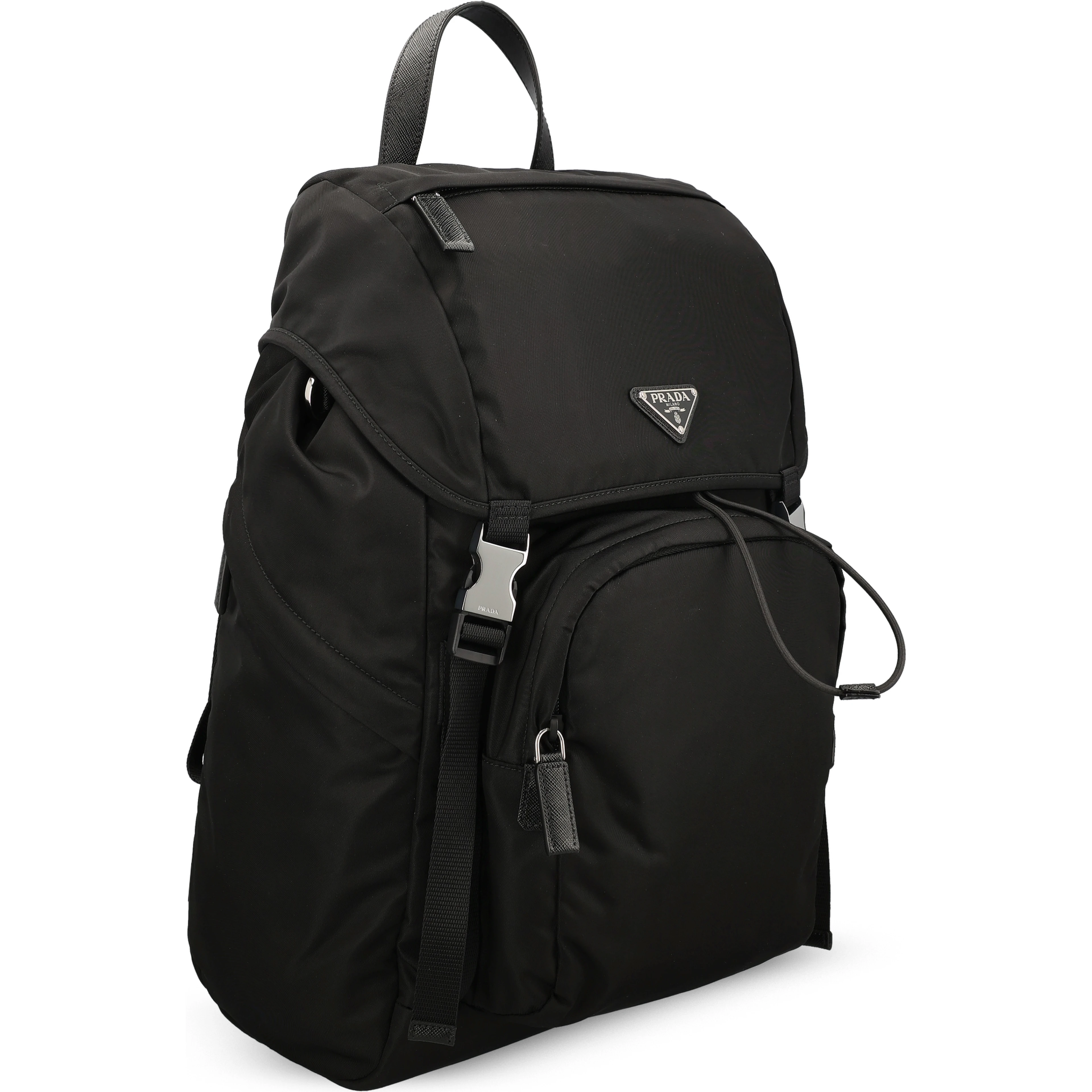 Prada Bags.. Black