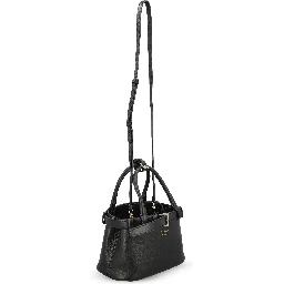 Prada Bags.. Black