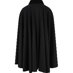 IL TABARRO Jackets
