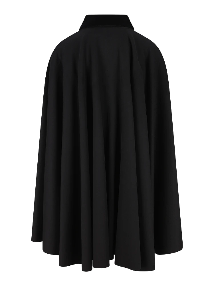 IL TABARRO Jackets alternative