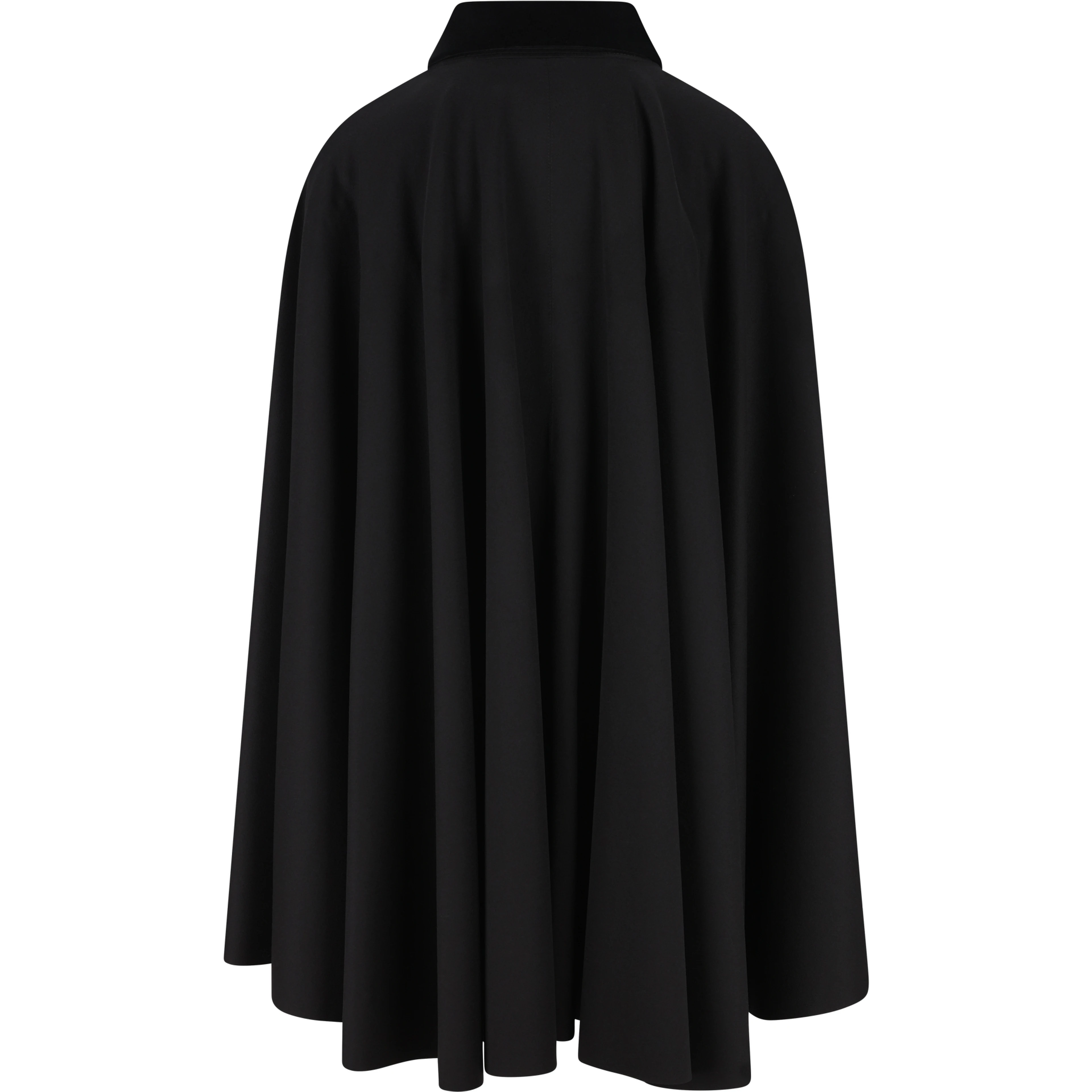 IL TABARRO Jackets