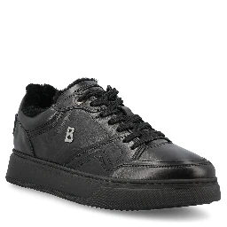 BOGNER Sneakers Black