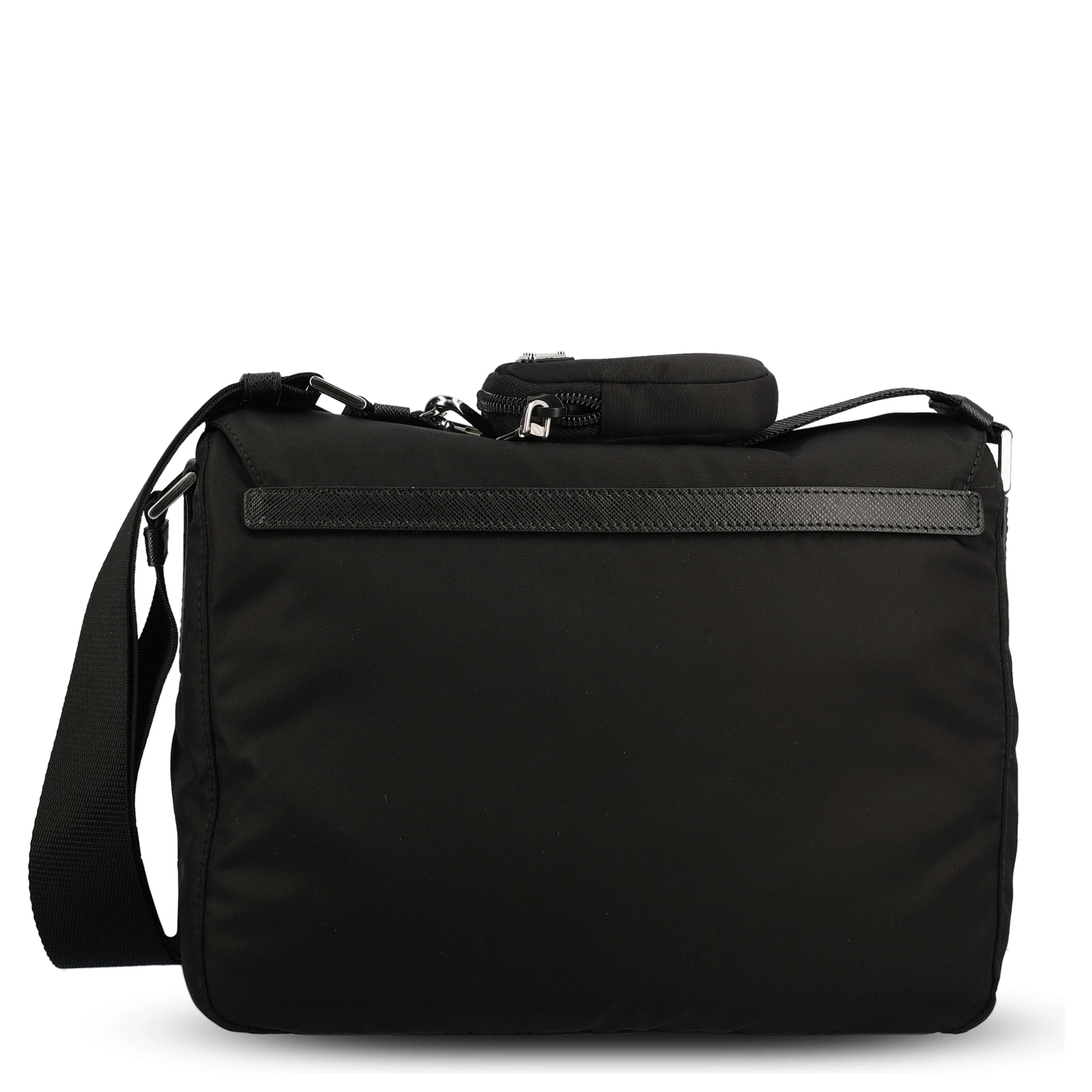 Prada Bags.. Black