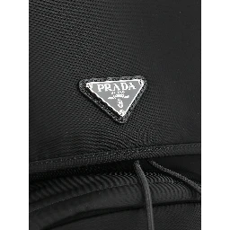 Prada Bags.. Black