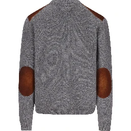 Prada Sweaters