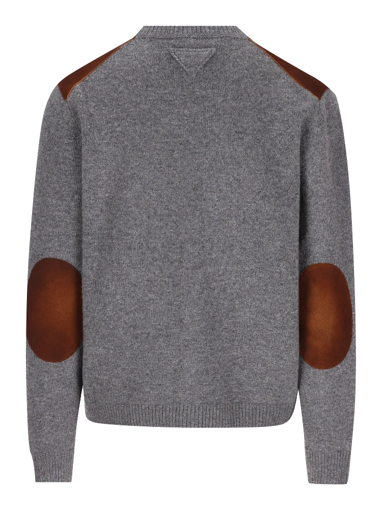 Prada Sweaters alternative