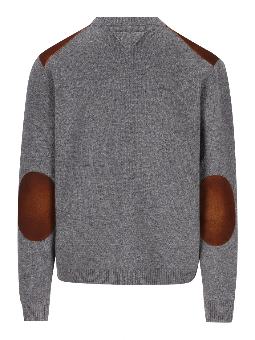 Prada Sweaters