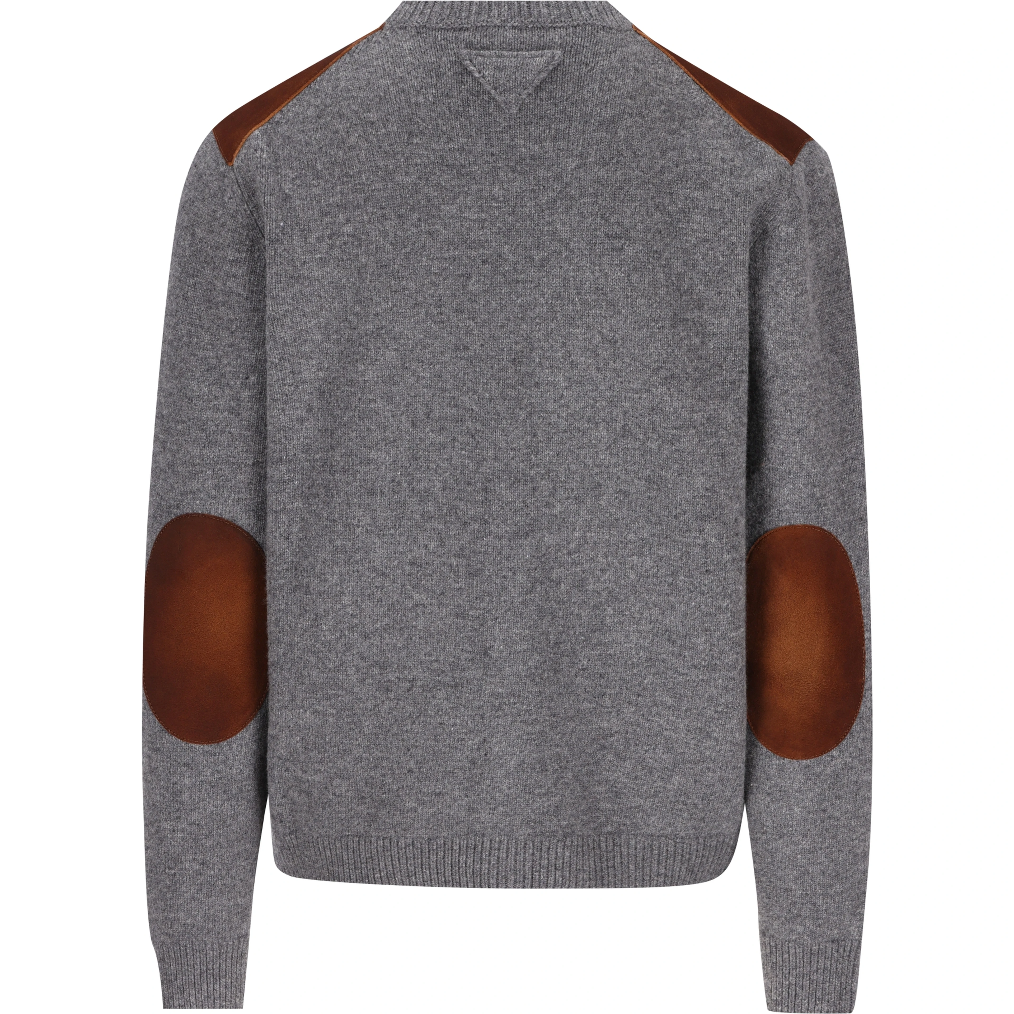 Prada Sweaters