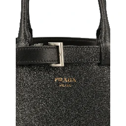 Prada Bags.. Black