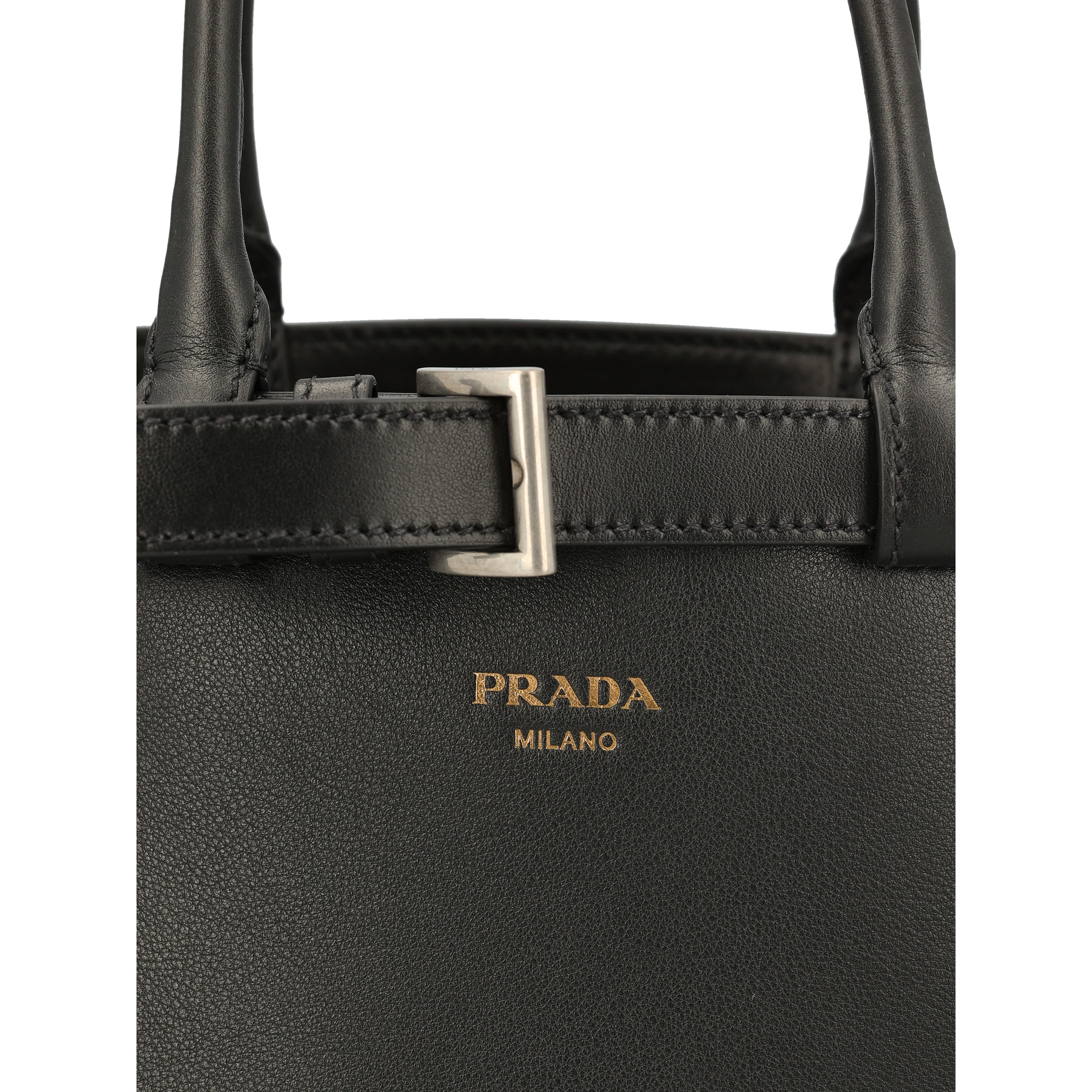 Prada Bags.. Black