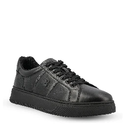 BOGNER Sneakers Black