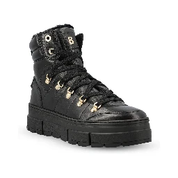 BOGNER Boots