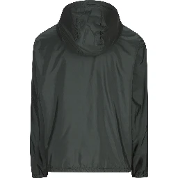 Prada Coats